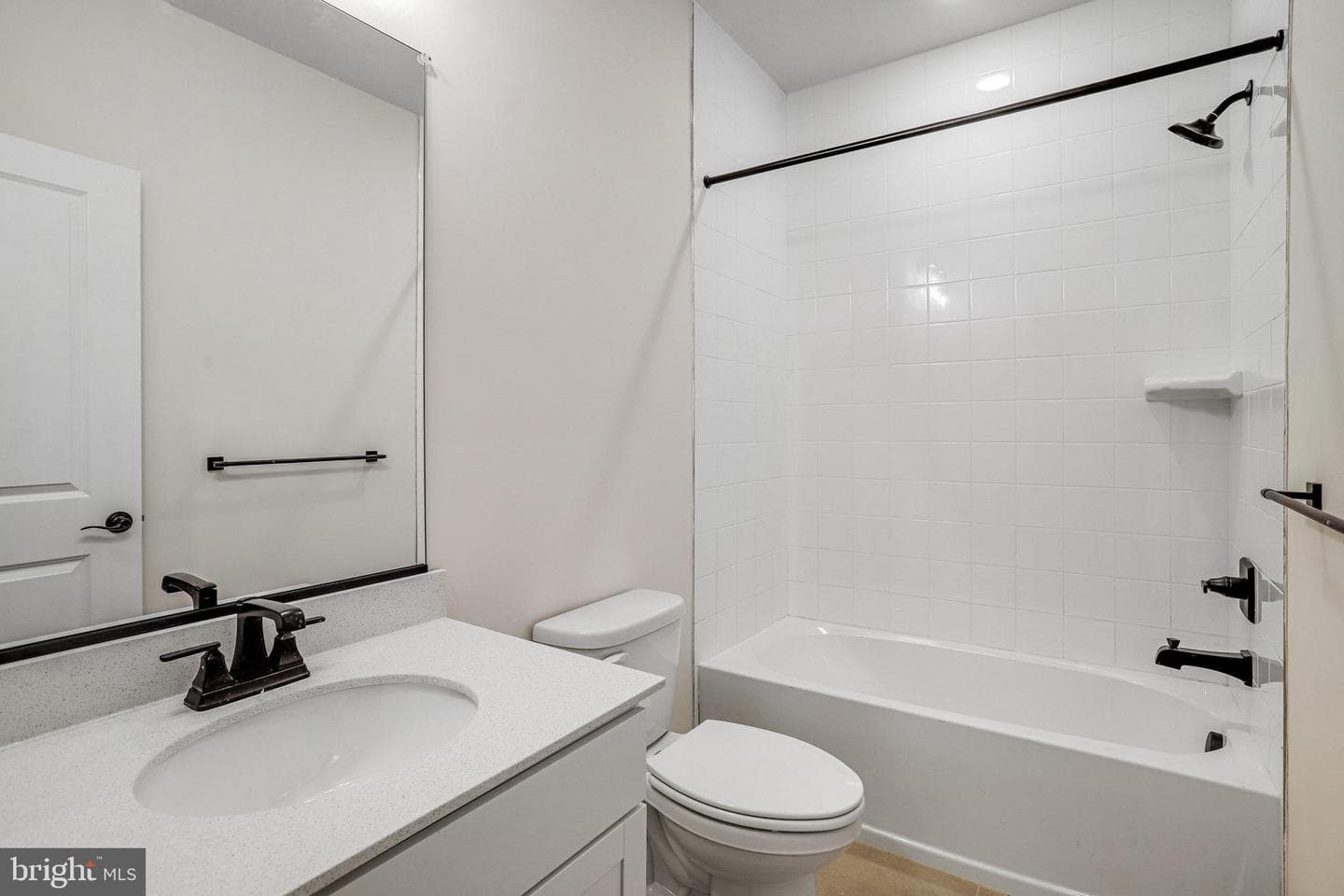 1617 Shady Tree Court photo 71