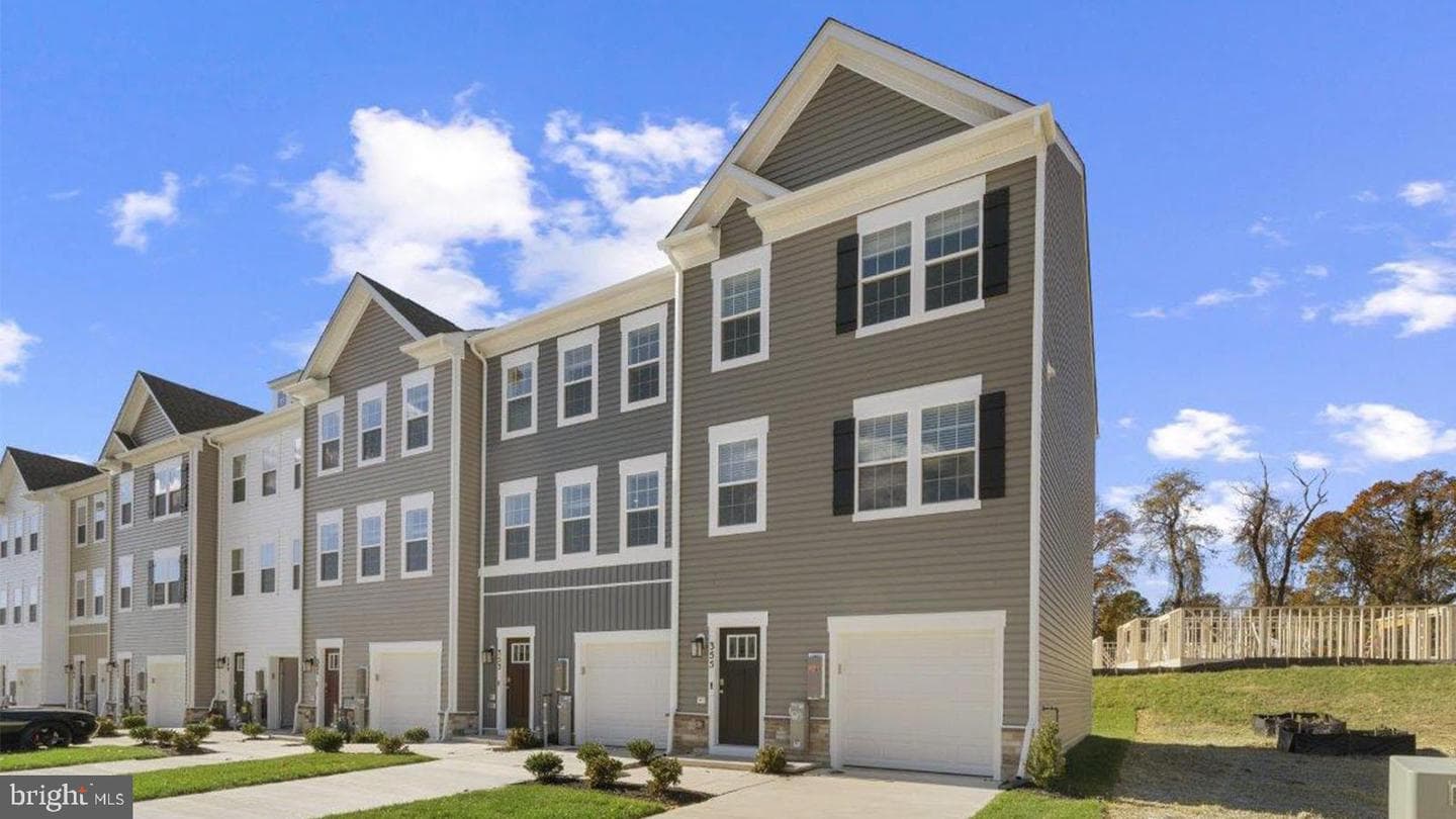 368 Hackley Drive, Joppa
