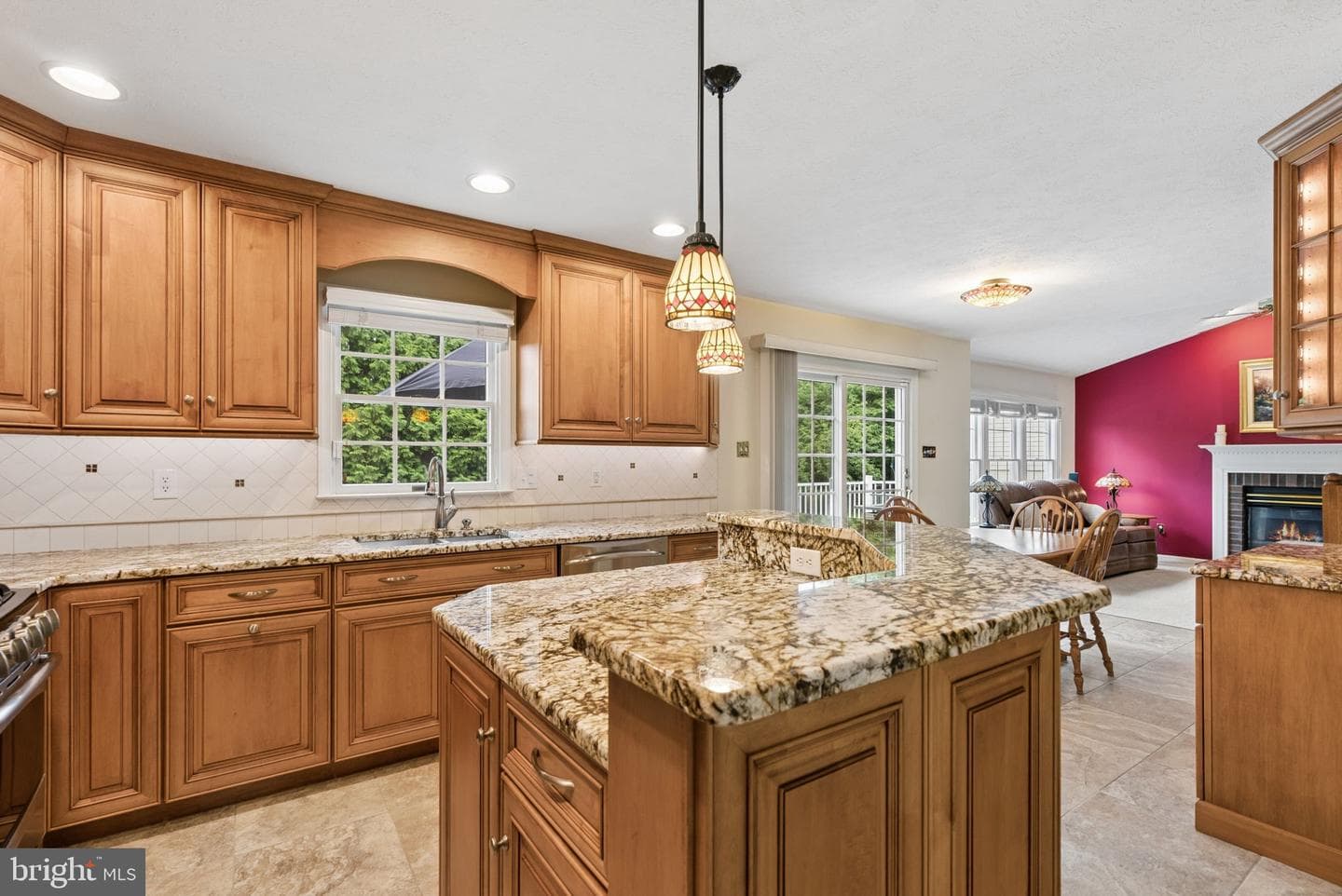 403 Silver Beech Court photo 13