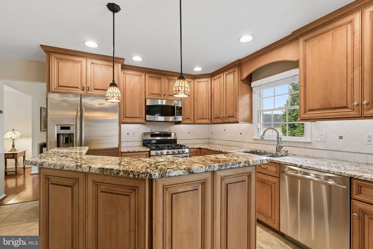 403 Silver Beech Court photo 14