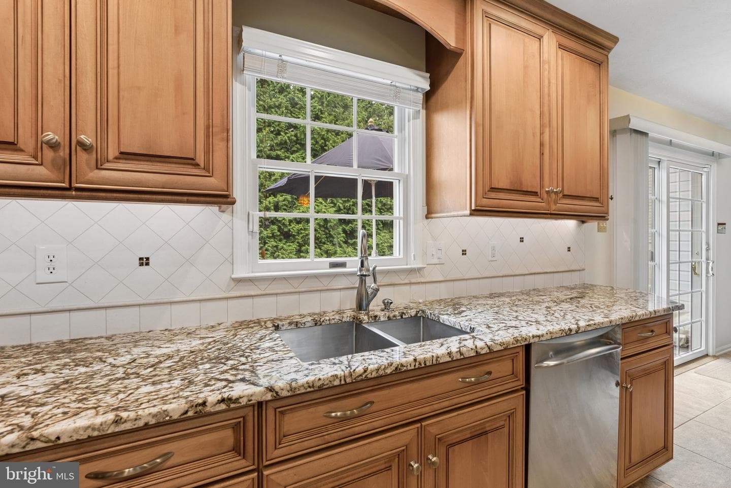 403 Silver Beech Court photo 16