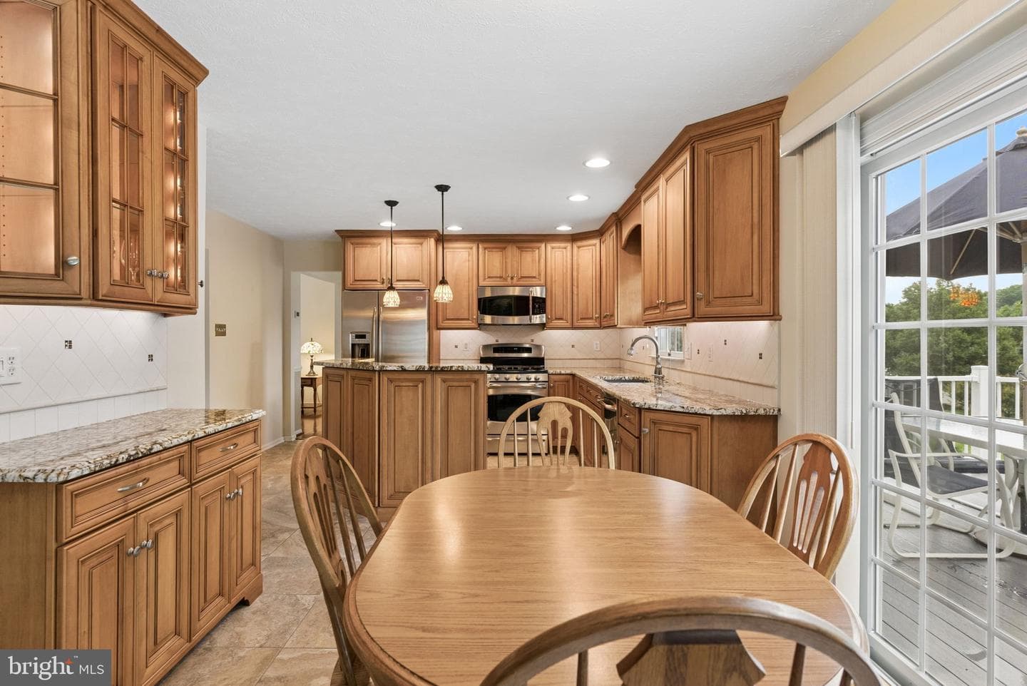 403 Silver Beech Court photo 17