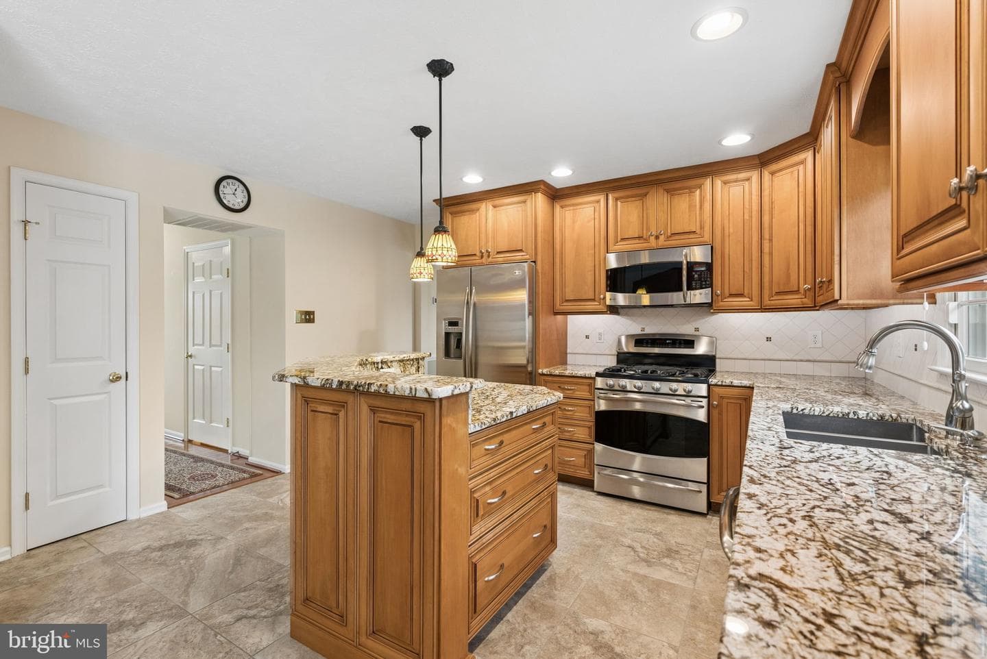 403 Silver Beech Court photo 18