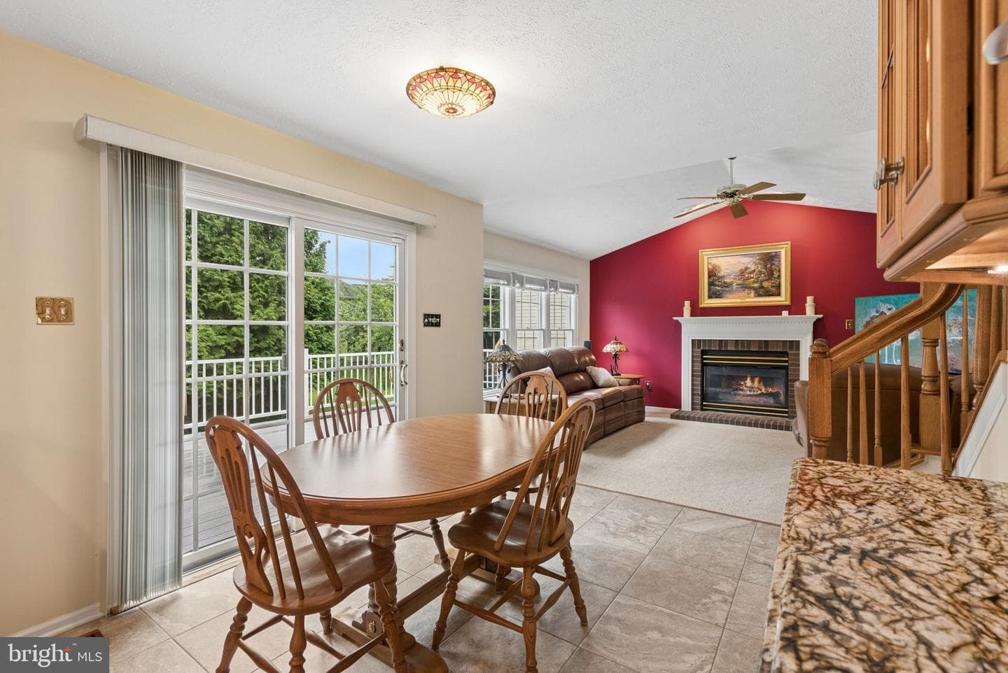 403 Silver Beech Court photo 19
