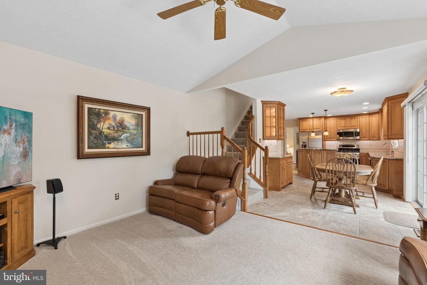 403 Silver Beech Court photo 23
