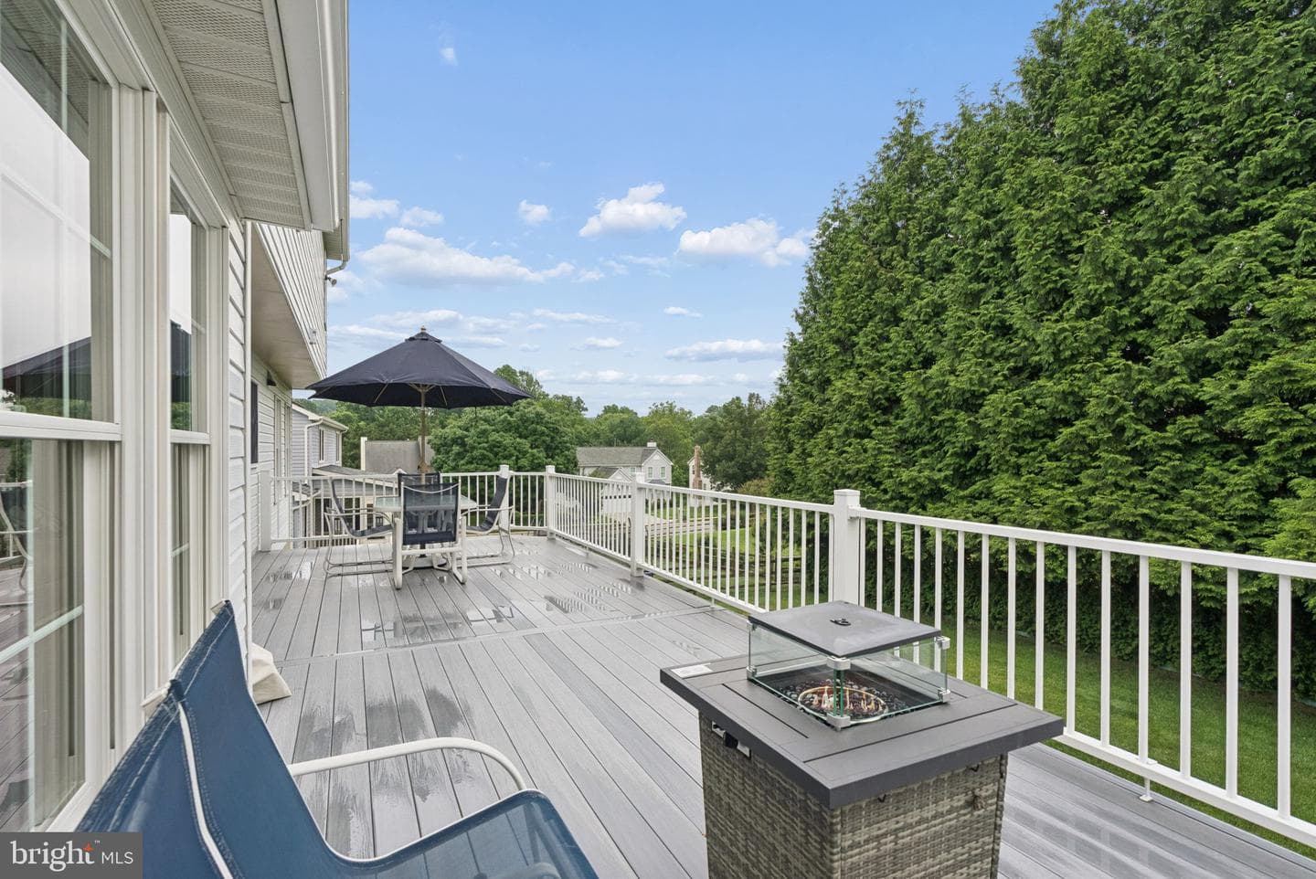 403 Silver Beech Court photo 25