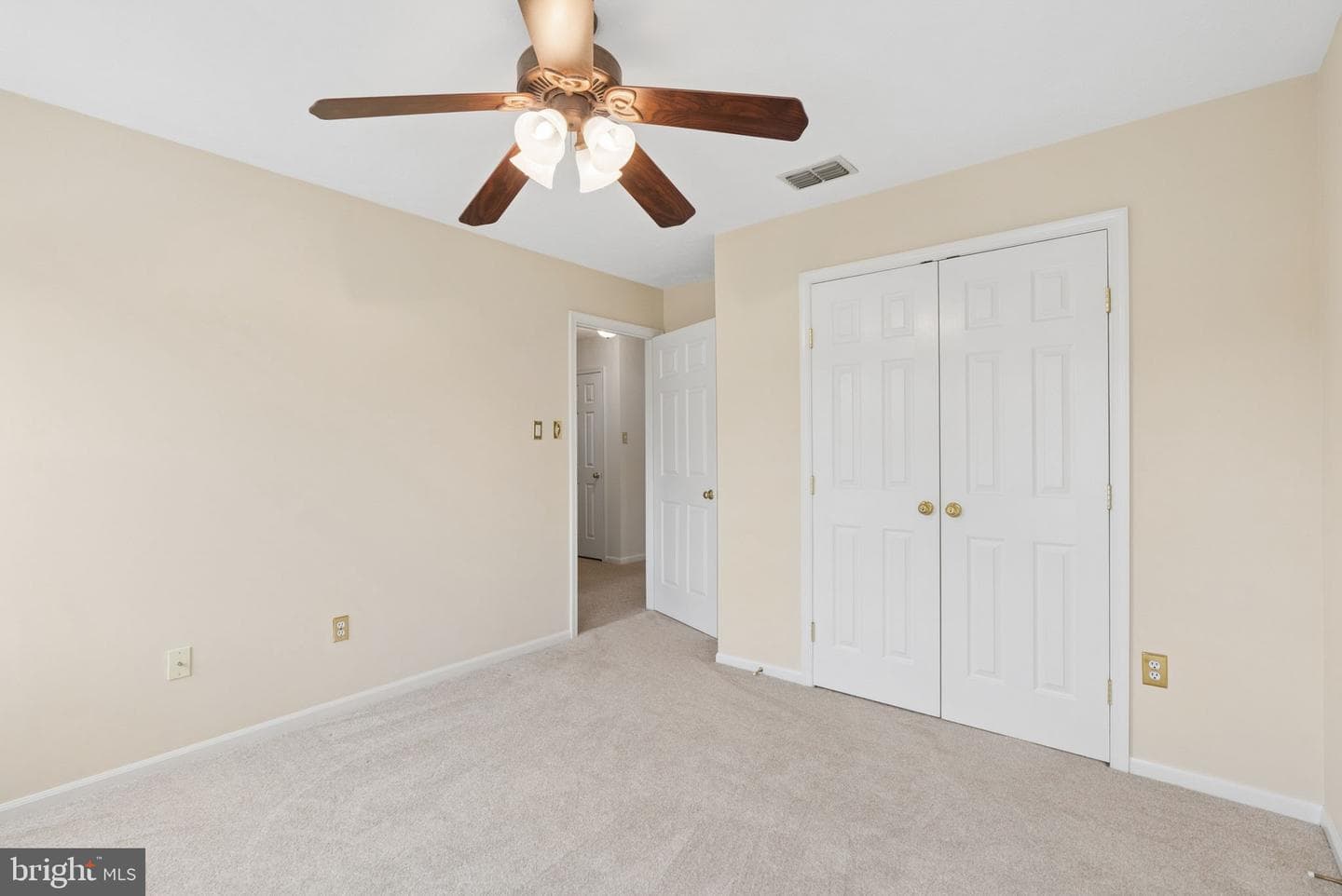 403 Silver Beech Court photo 39