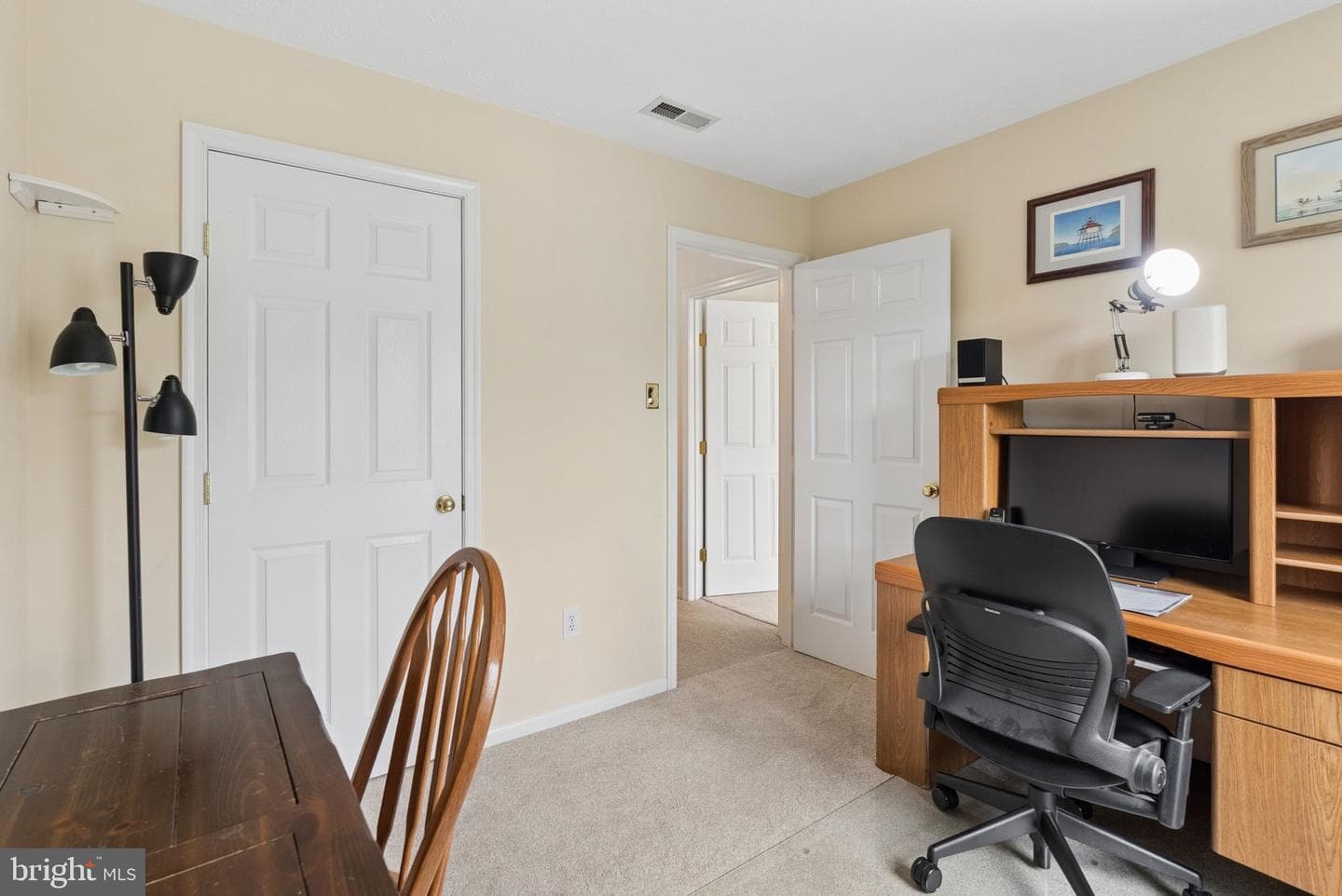 403 Silver Beech Court photo 41