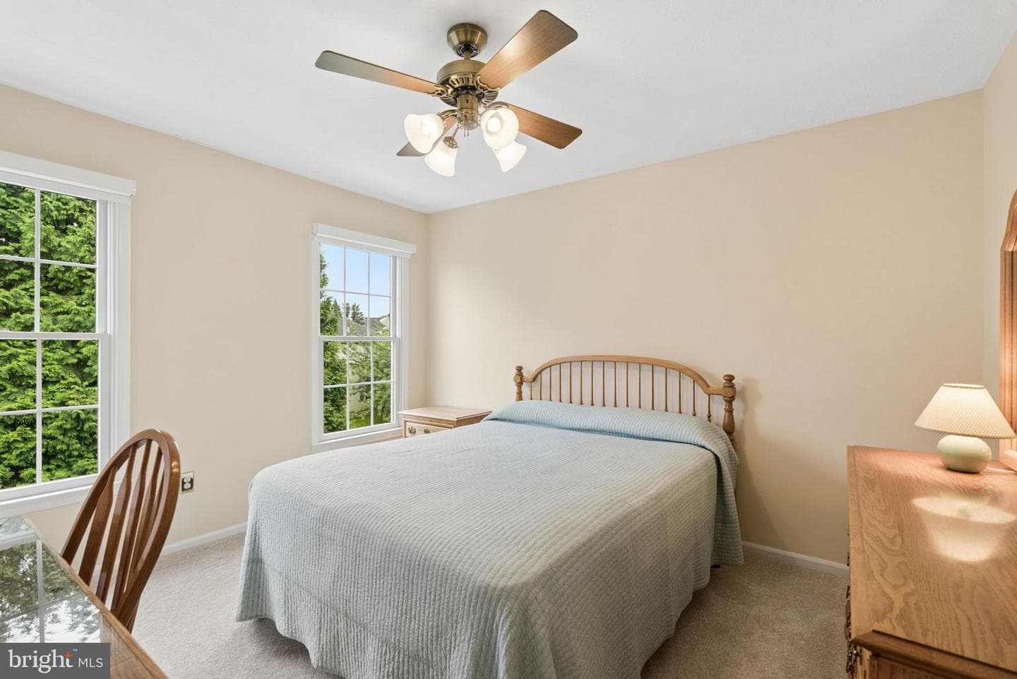 403 Silver Beech Court photo 42