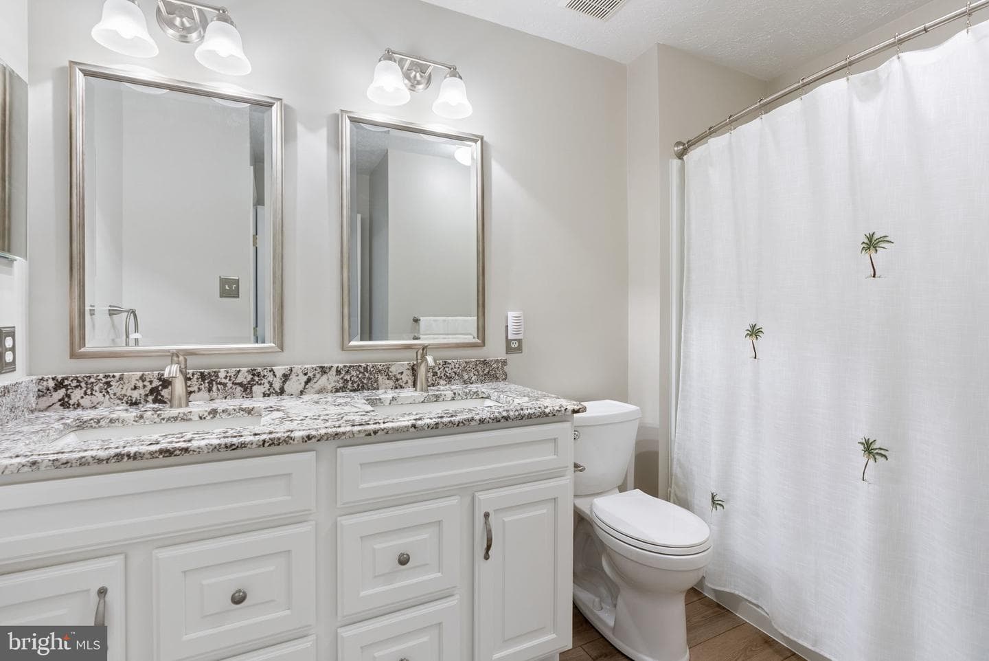 403 Silver Beech Court photo 44