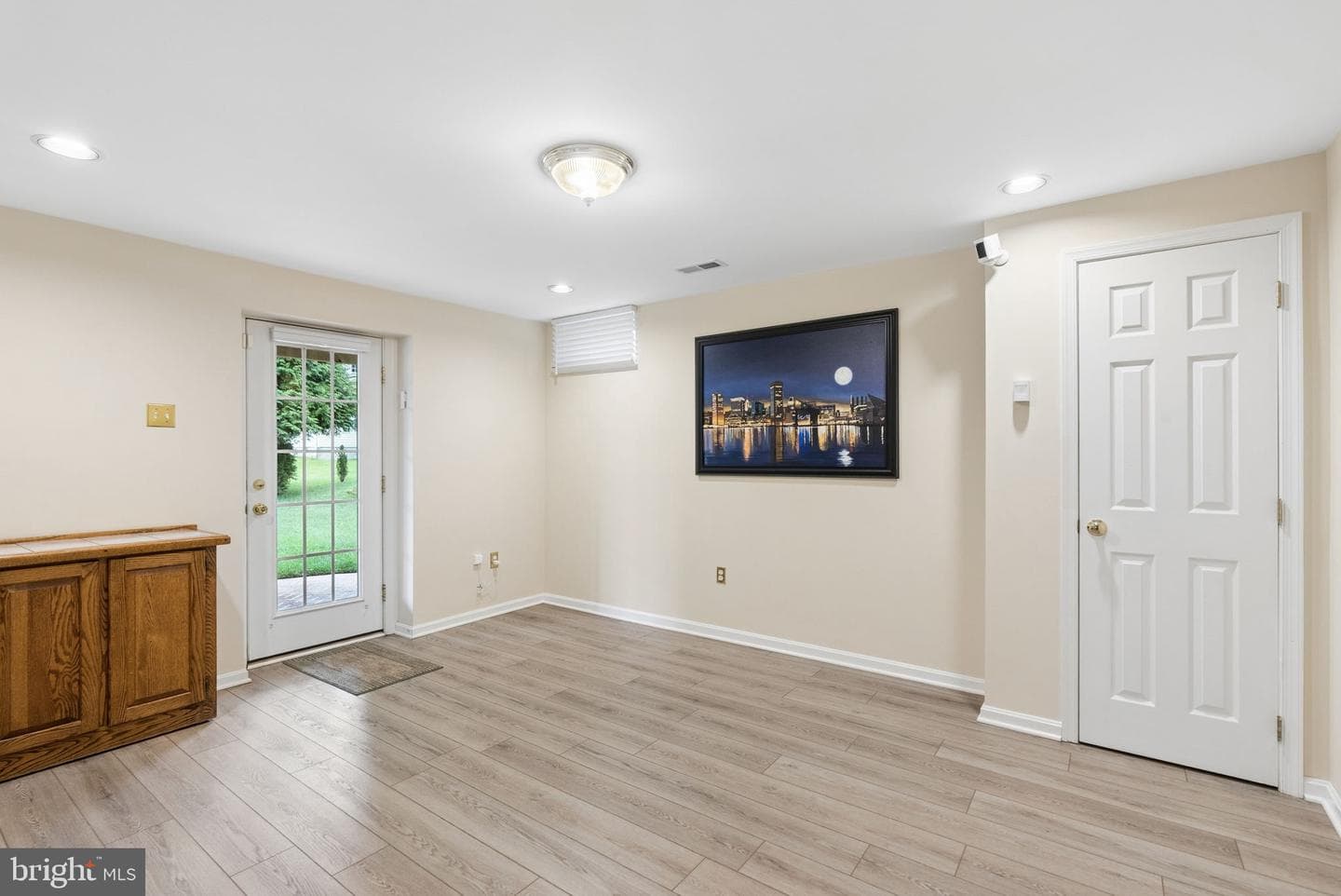 403 Silver Beech Court photo 46