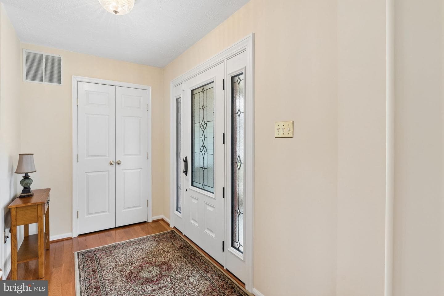 403 Silver Beech Court photo 5