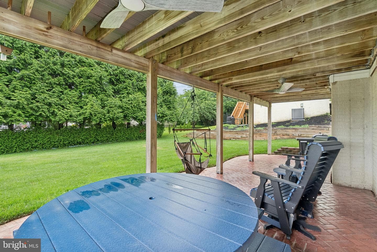 403 Silver Beech Court photo 56