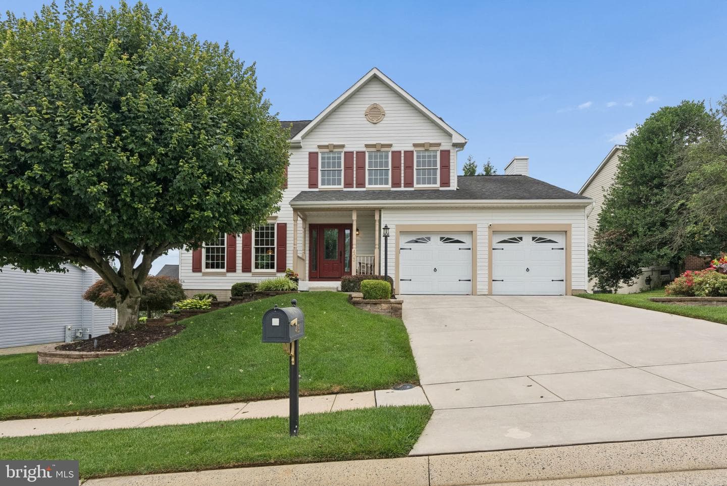 403 Silver Beech Court photo 59