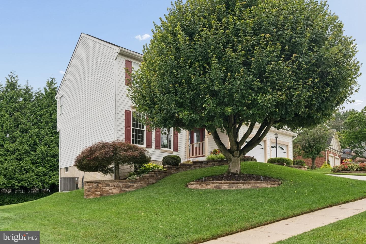 403 Silver Beech Court photo 60