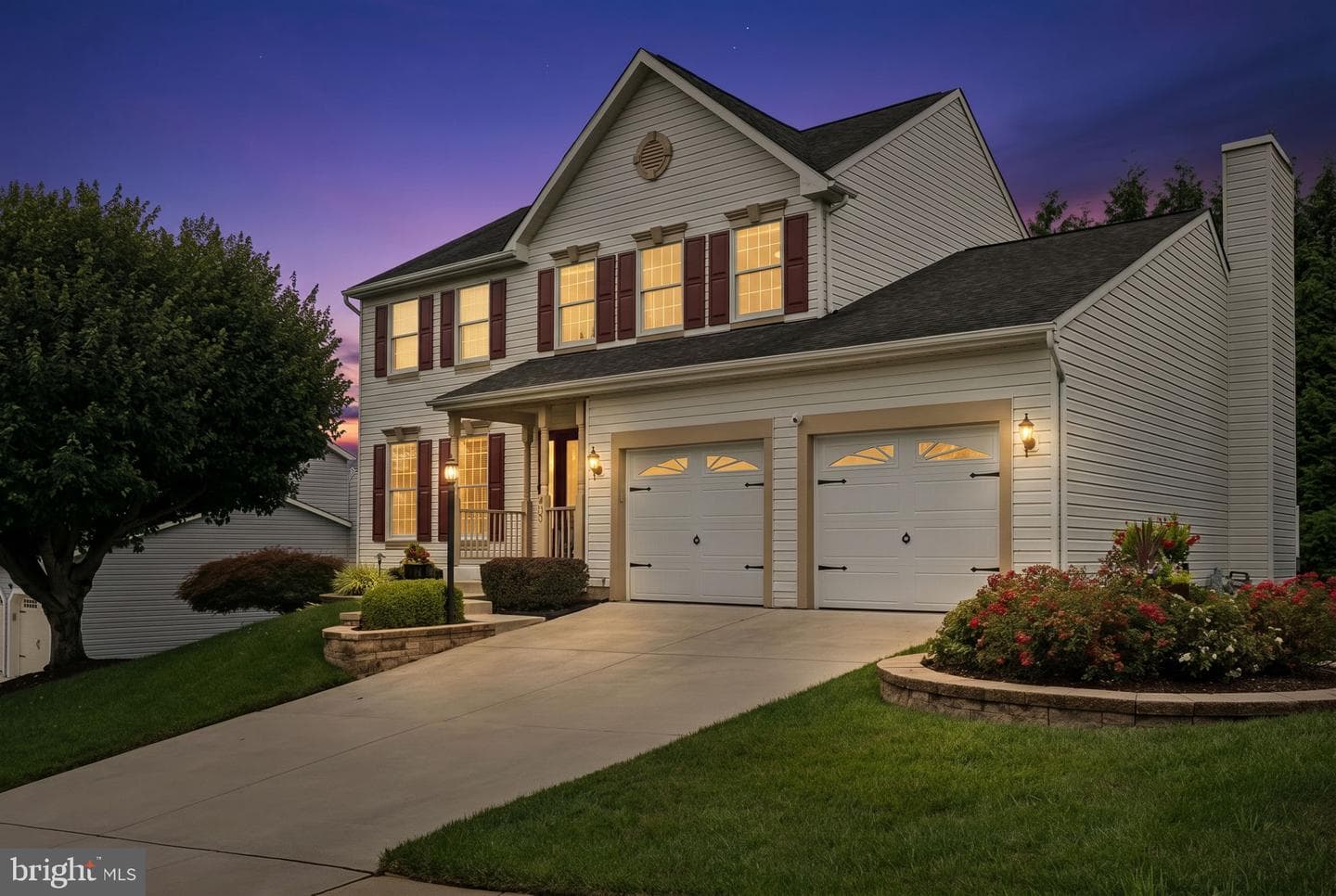 403 Silver Beech Court photo 61