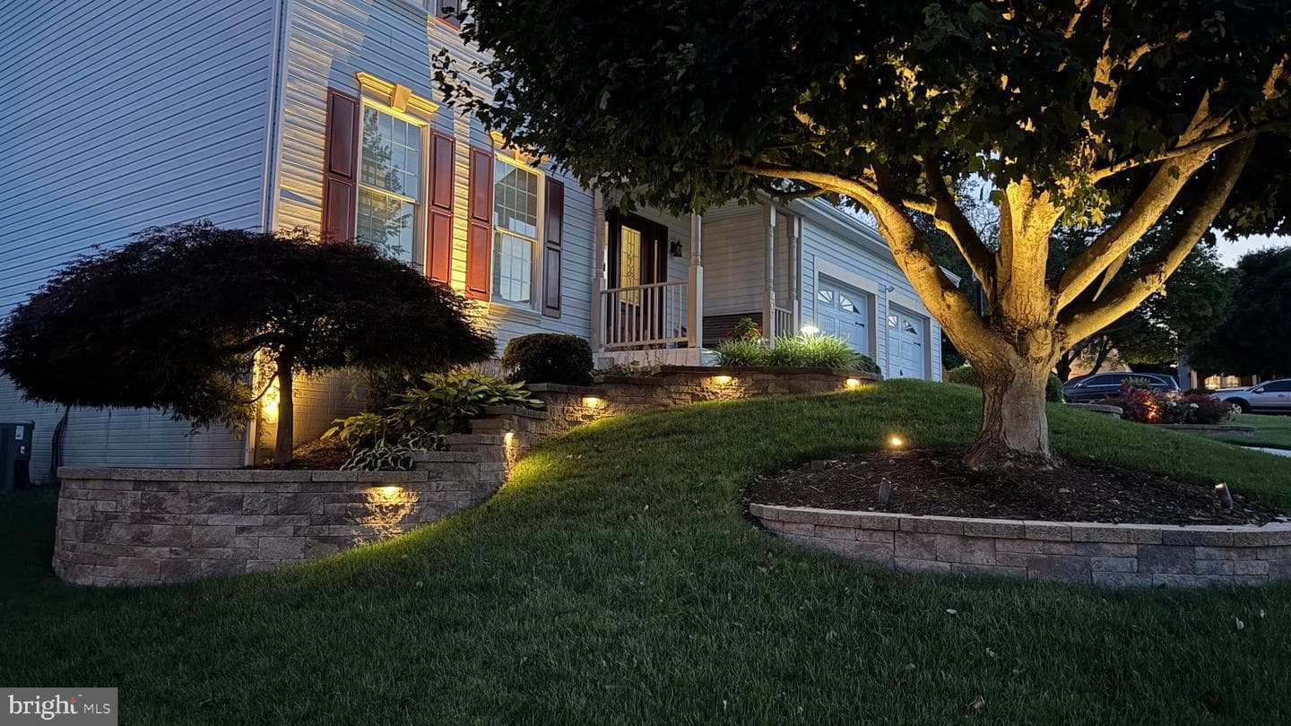403 Silver Beech Court photo 62