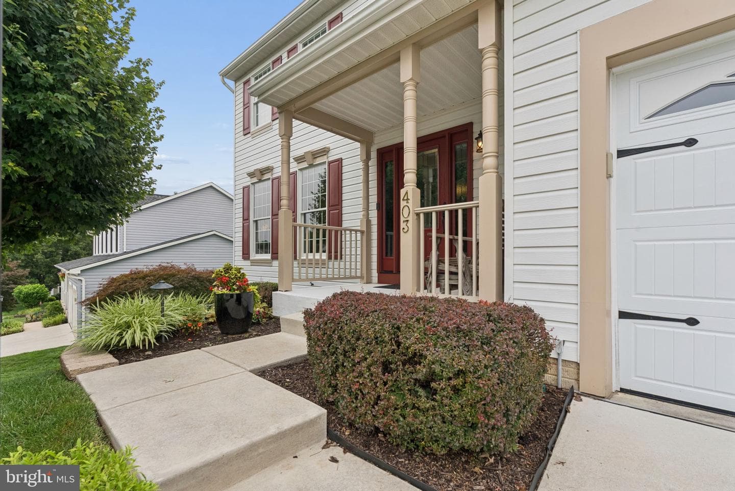 403 Silver Beech Court photo 63