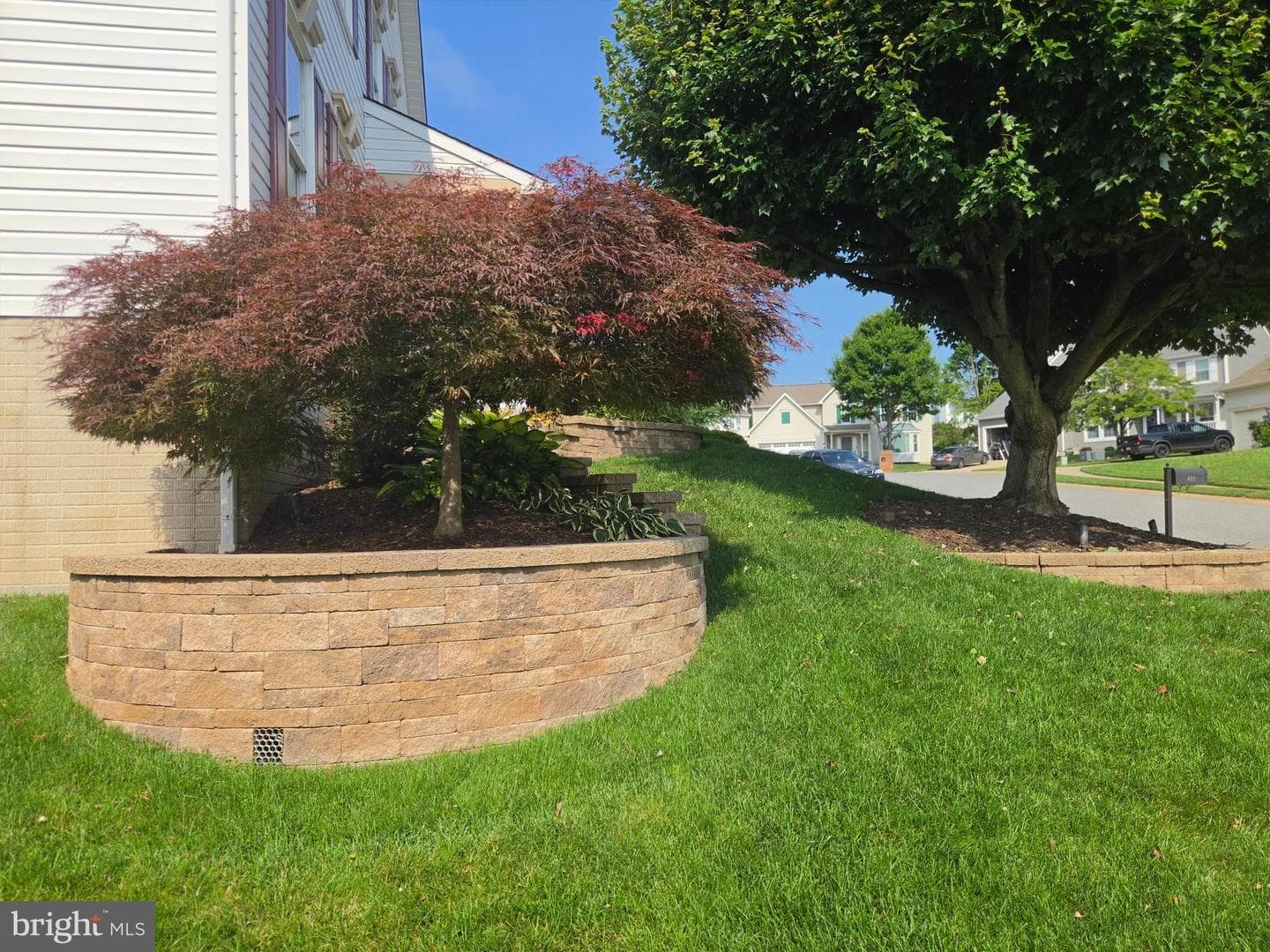 403 Silver Beech Court photo 64