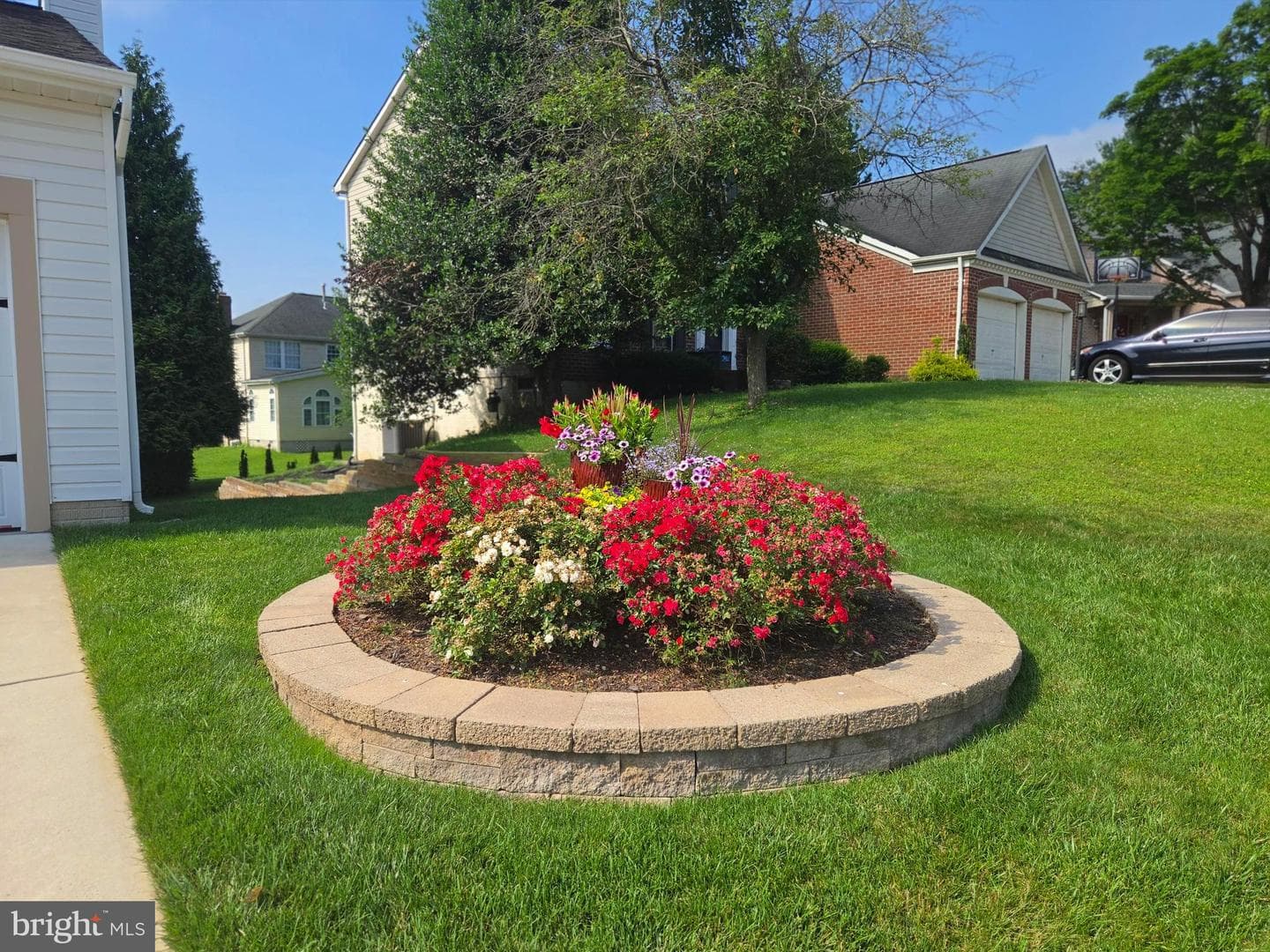 403 Silver Beech Court photo 65
