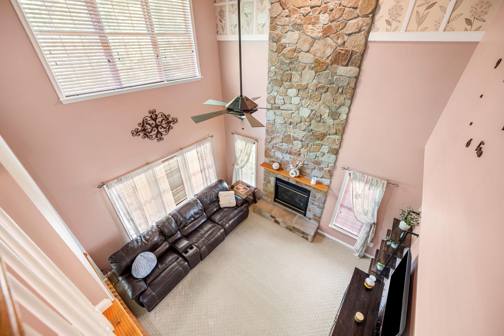 4806 Seven Trails photo 10