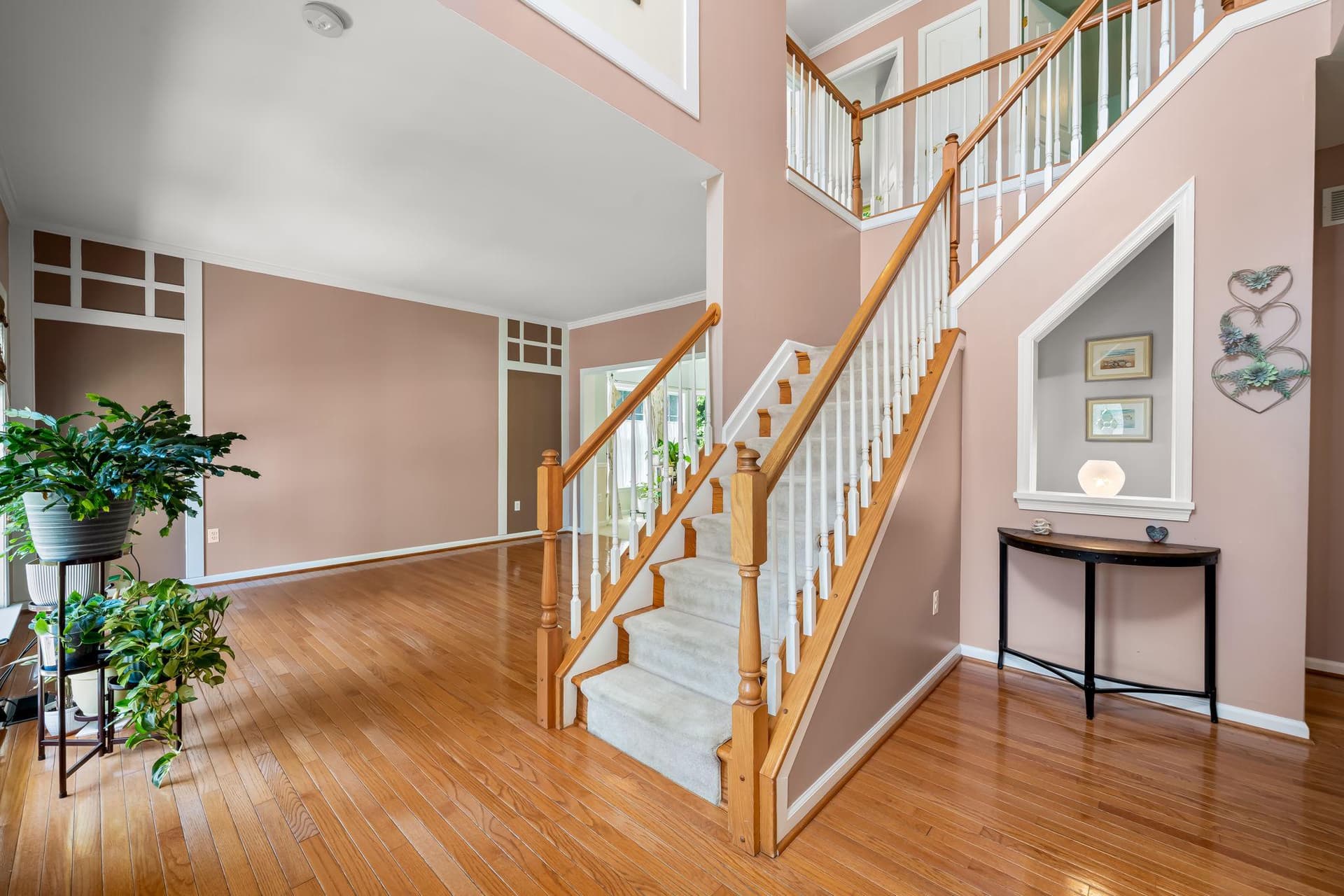 4806 Seven Trails photo 14