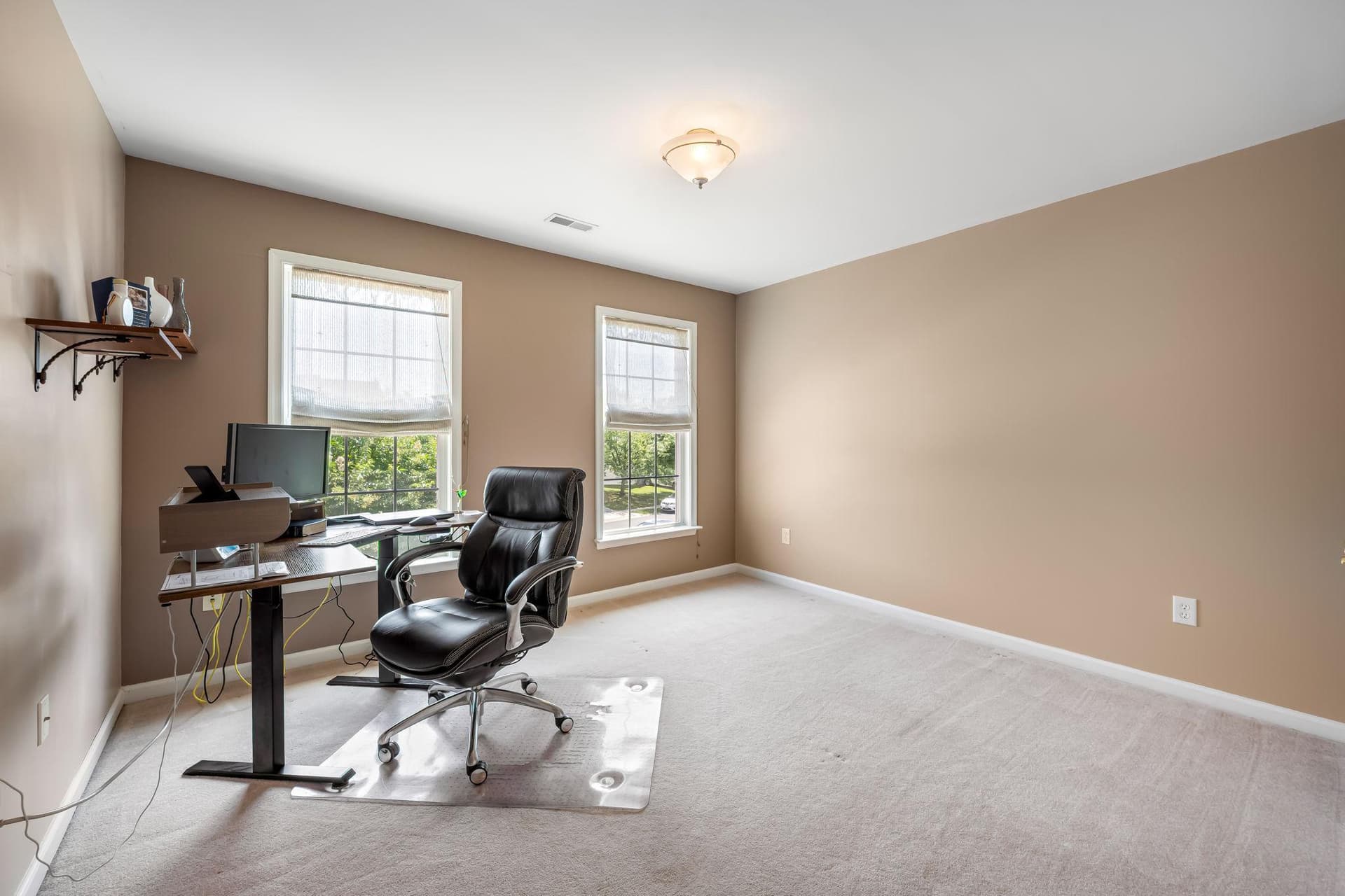 4806 Seven Trails photo 17