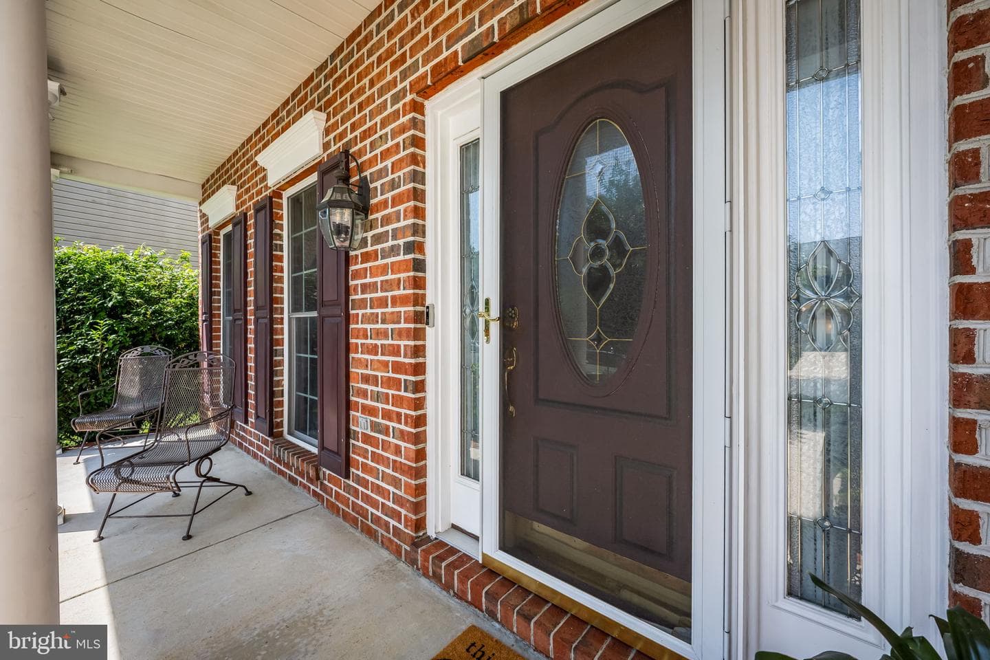 4806 Seven Trails photo 2