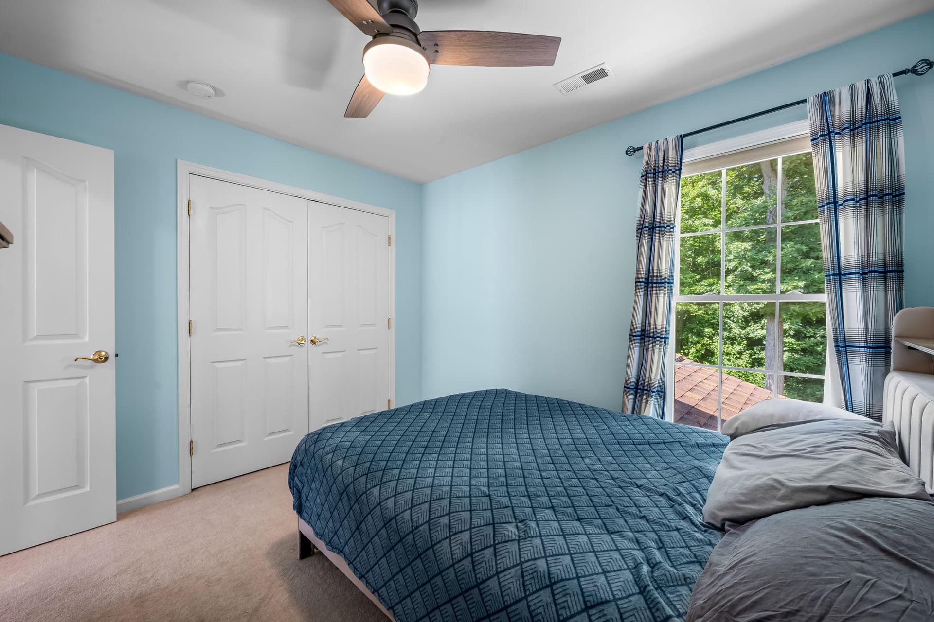 4806 Seven Trails photo 21