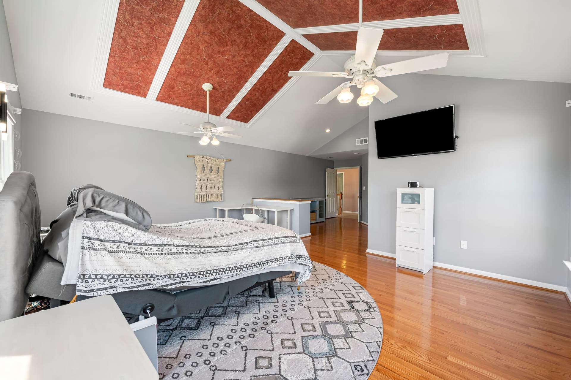 4806 Seven Trails photo 23