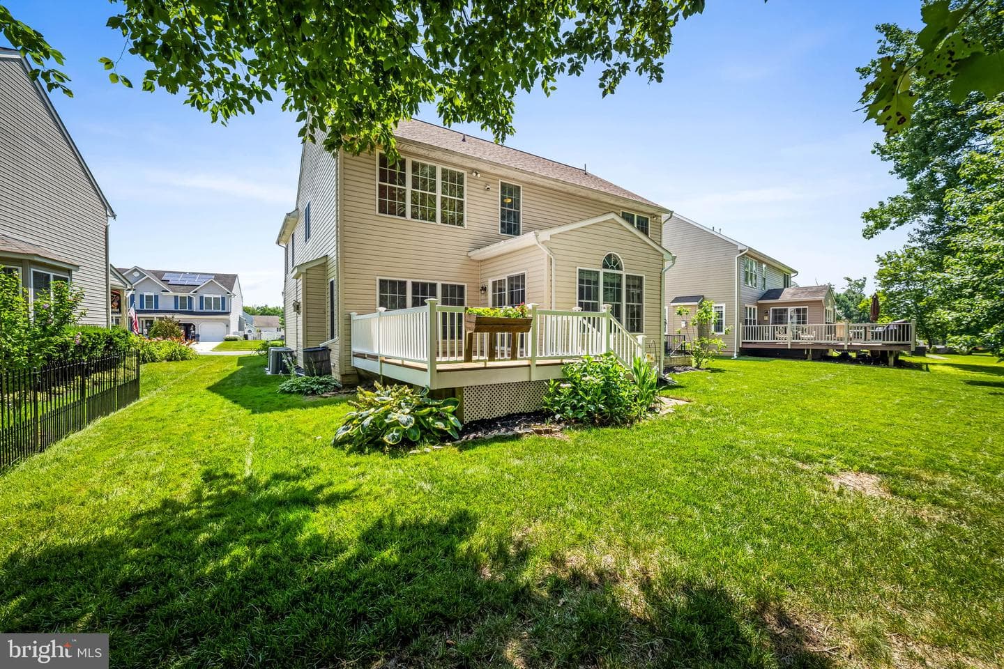 4806 Seven Trails photo 37