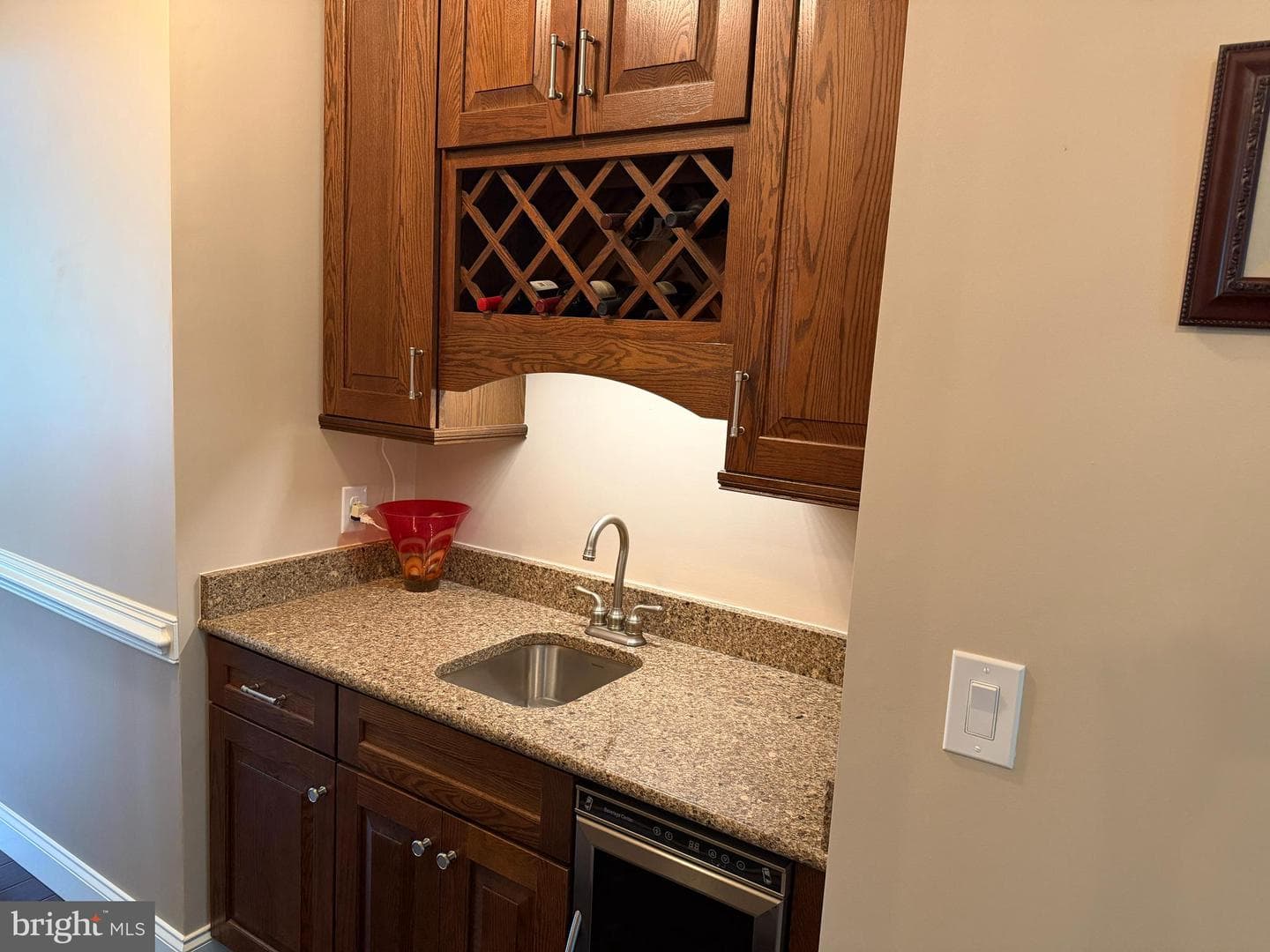 1391 Macton Road photo 13