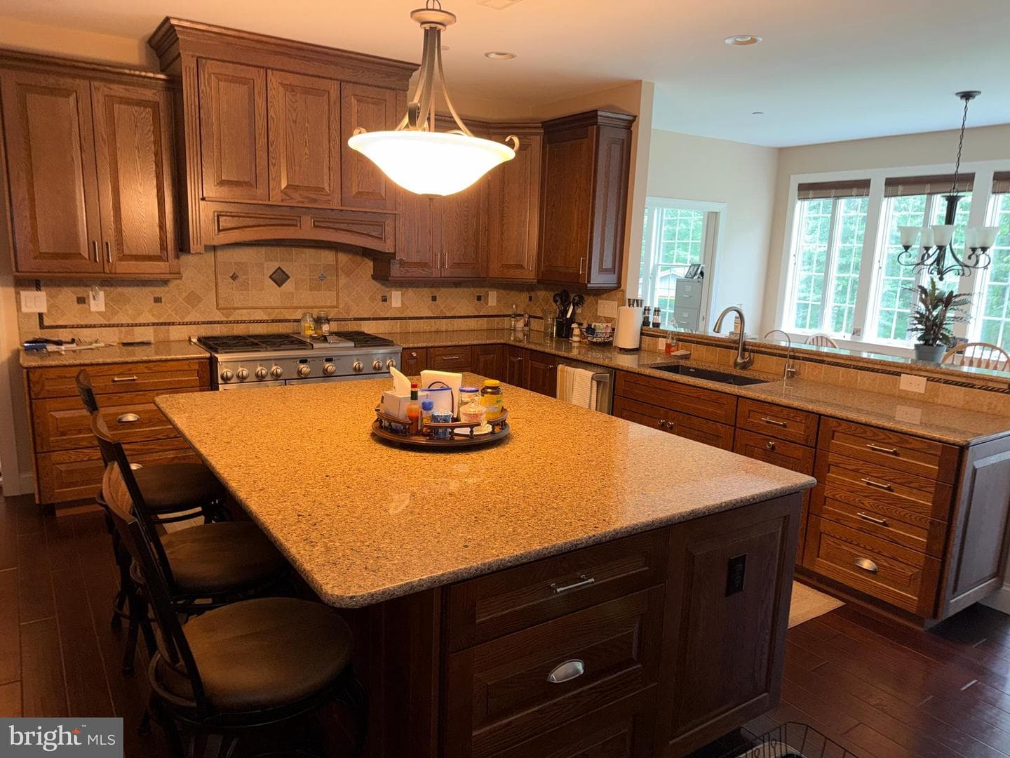 1391 Macton Road photo 15