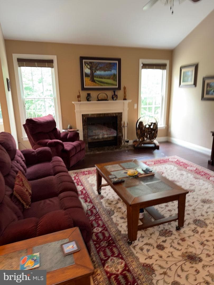 1391 Macton Road photo 18