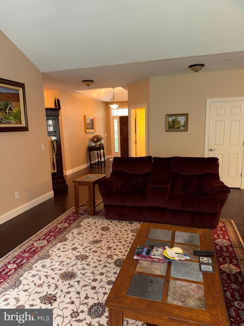 1391 Macton Road photo 20