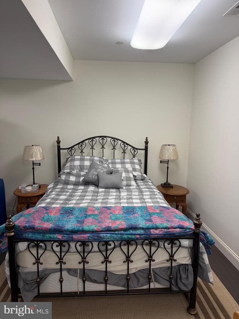 1391 Macton Road photo 29