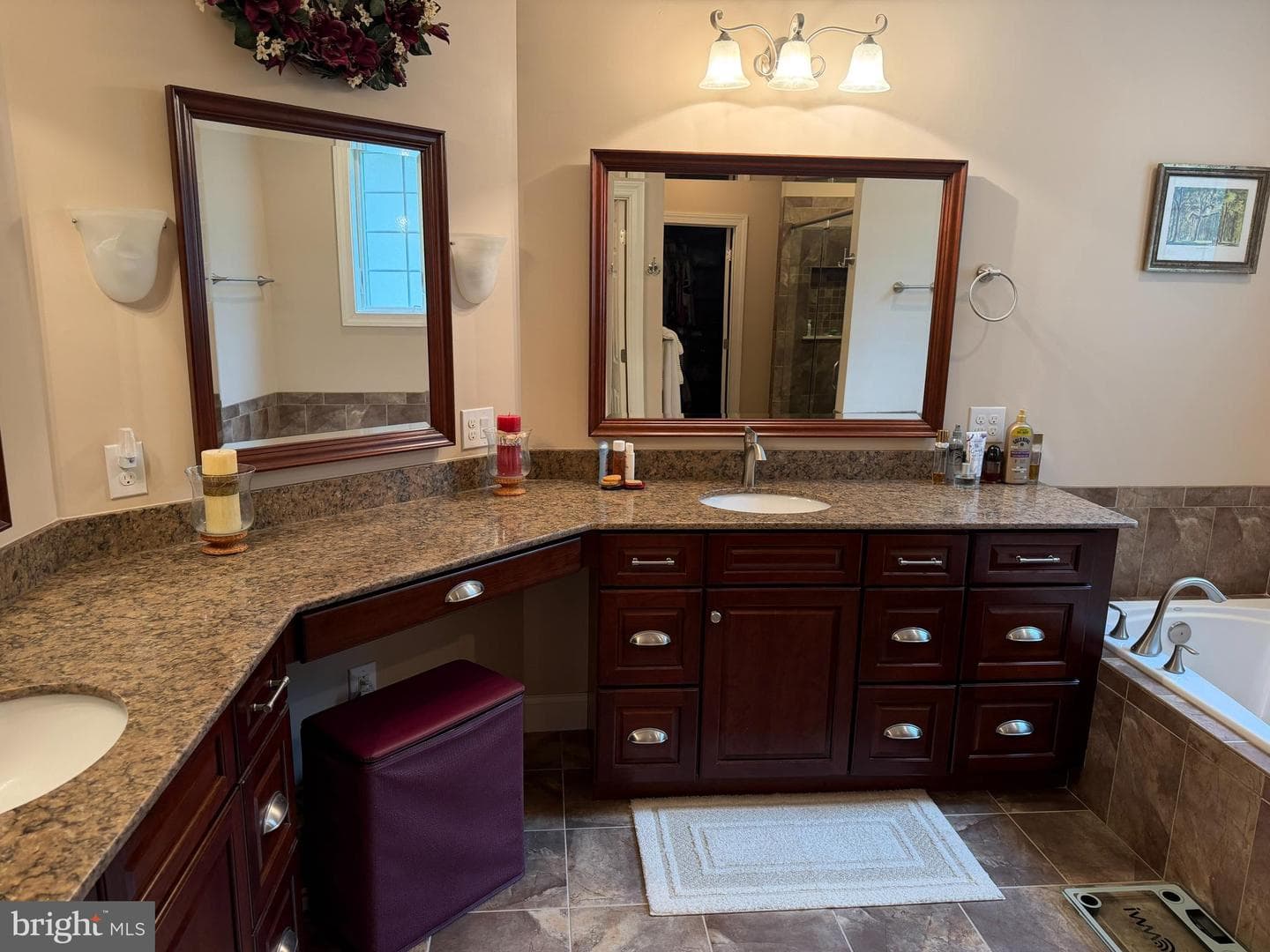 1391 Macton Road photo 3