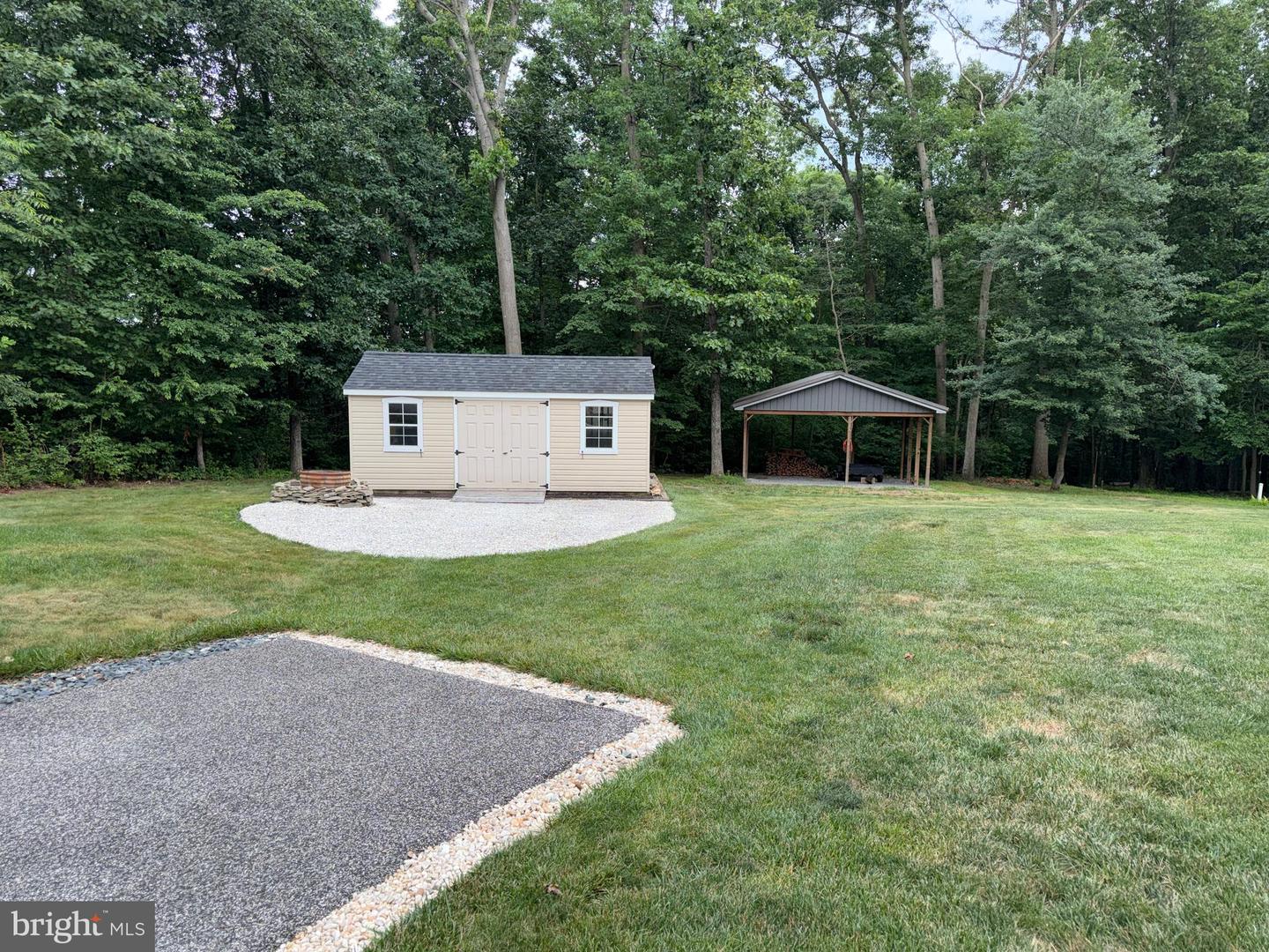 1391 Macton Road photo 32