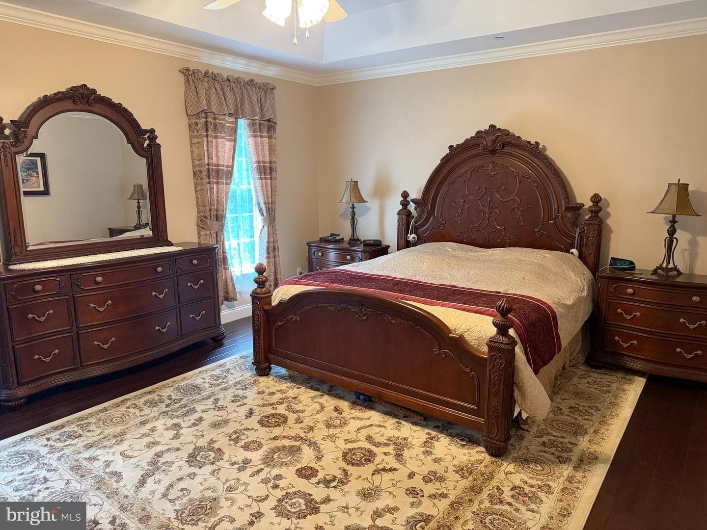 1391 Macton Road photo 5