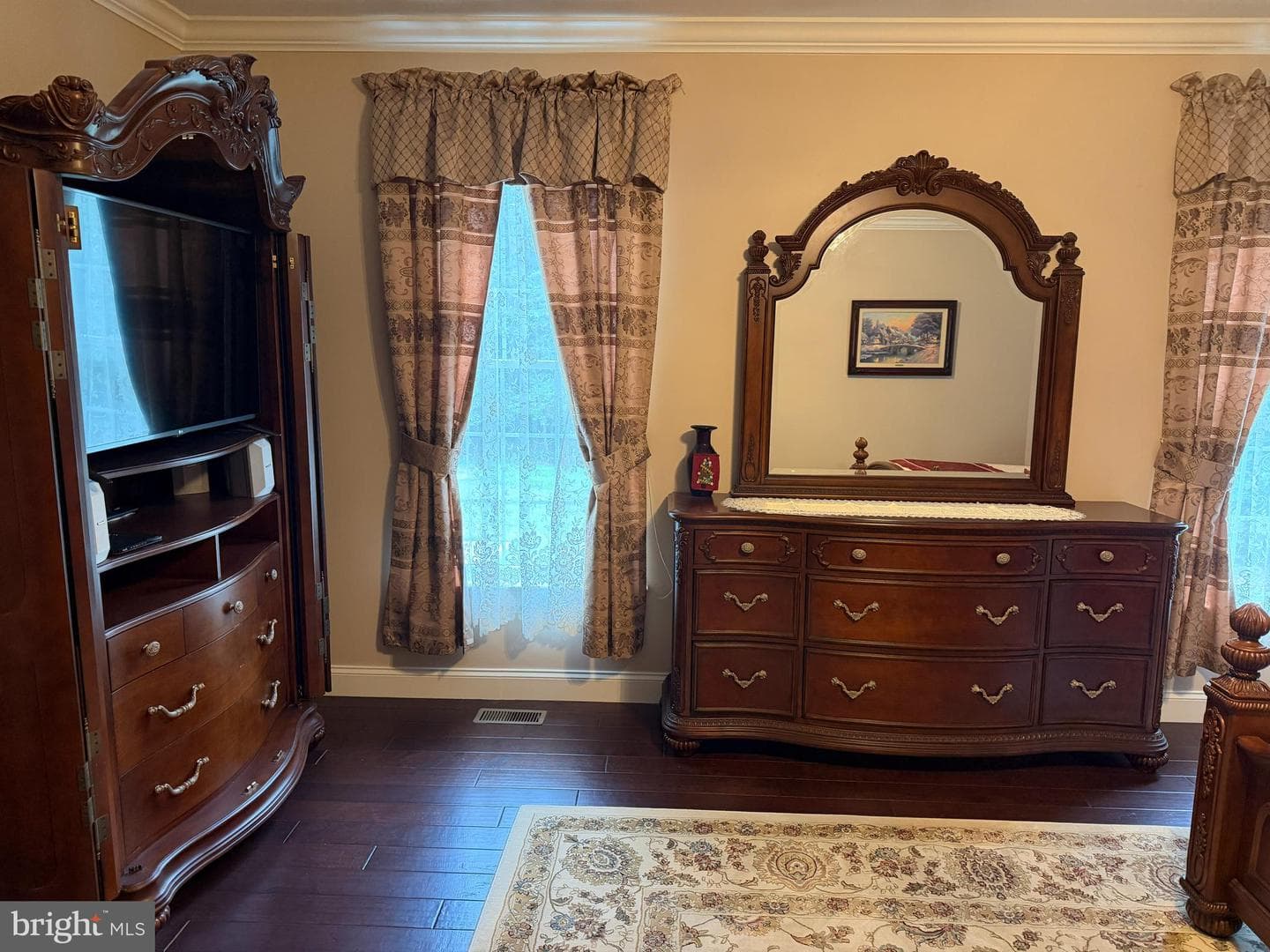 1391 Macton Road photo 6