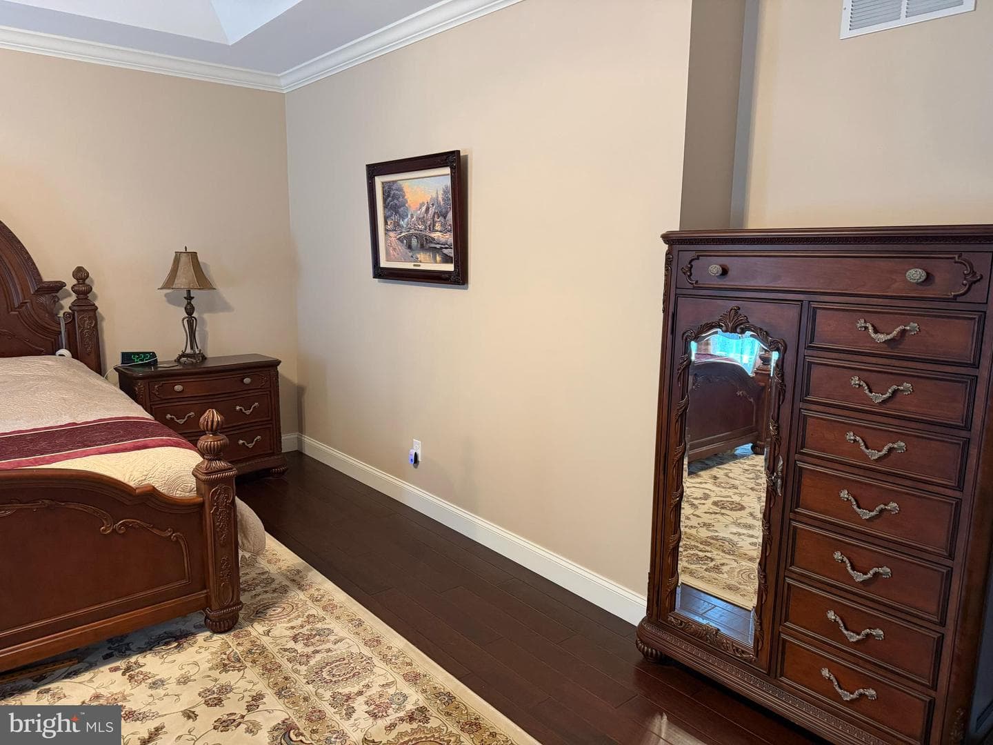 1391 Macton Road photo 7