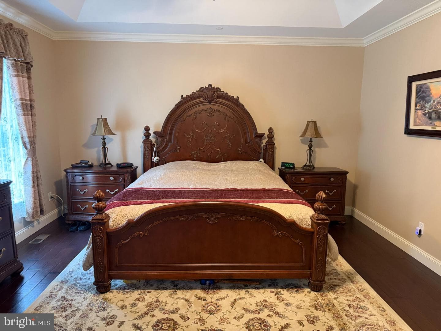 1391 Macton Road photo 8