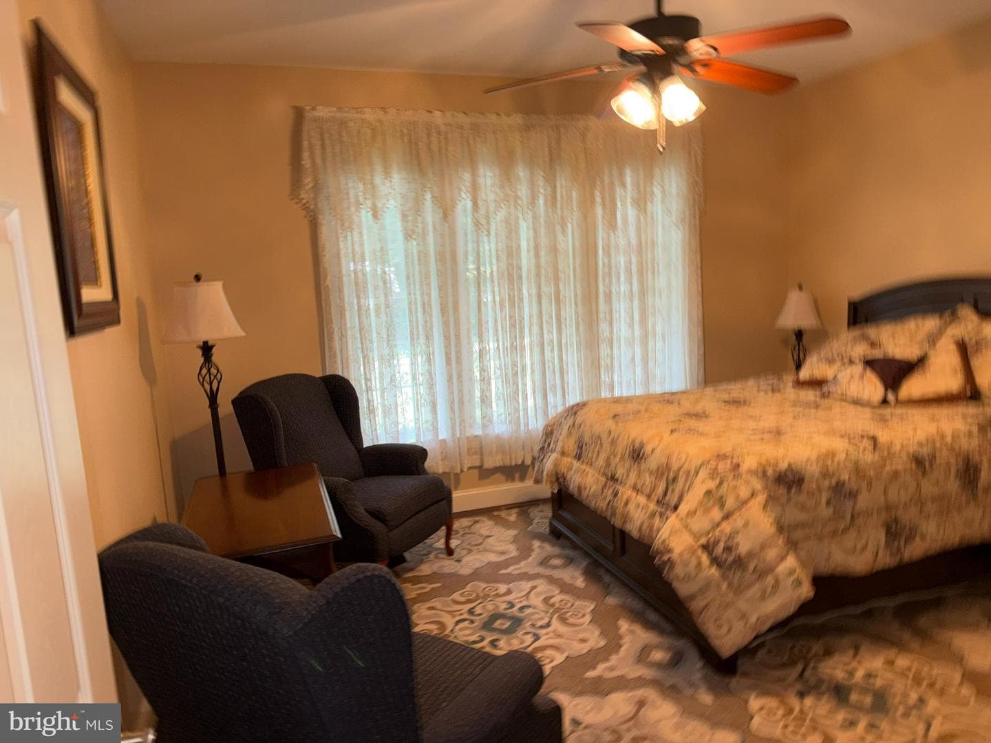 1391 Macton Road photo 9