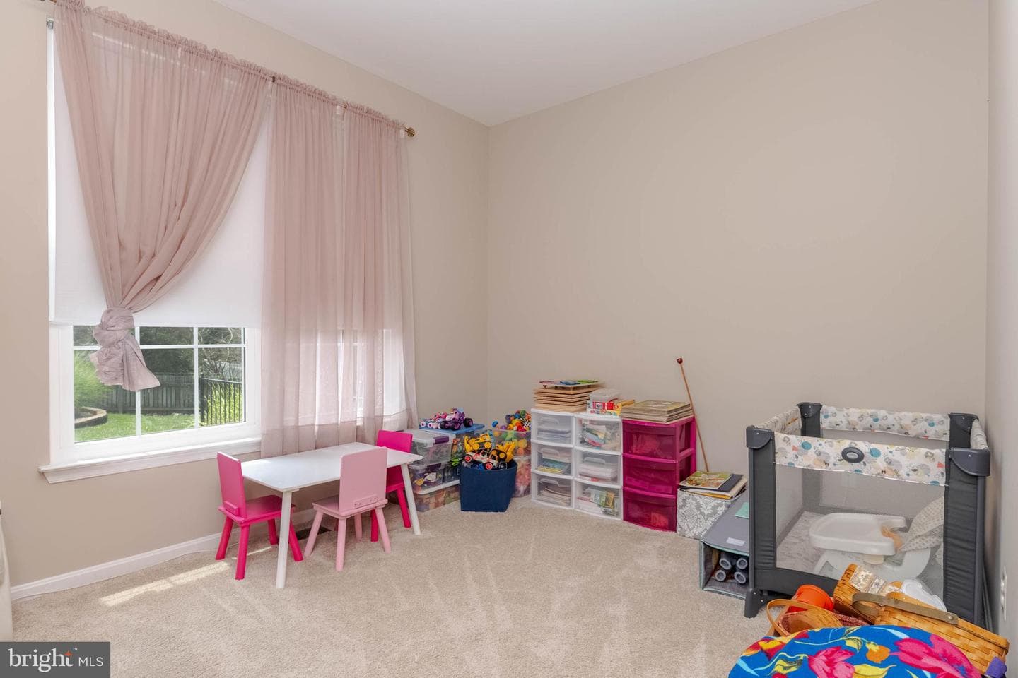 1438 Moonshadow Road photo 21