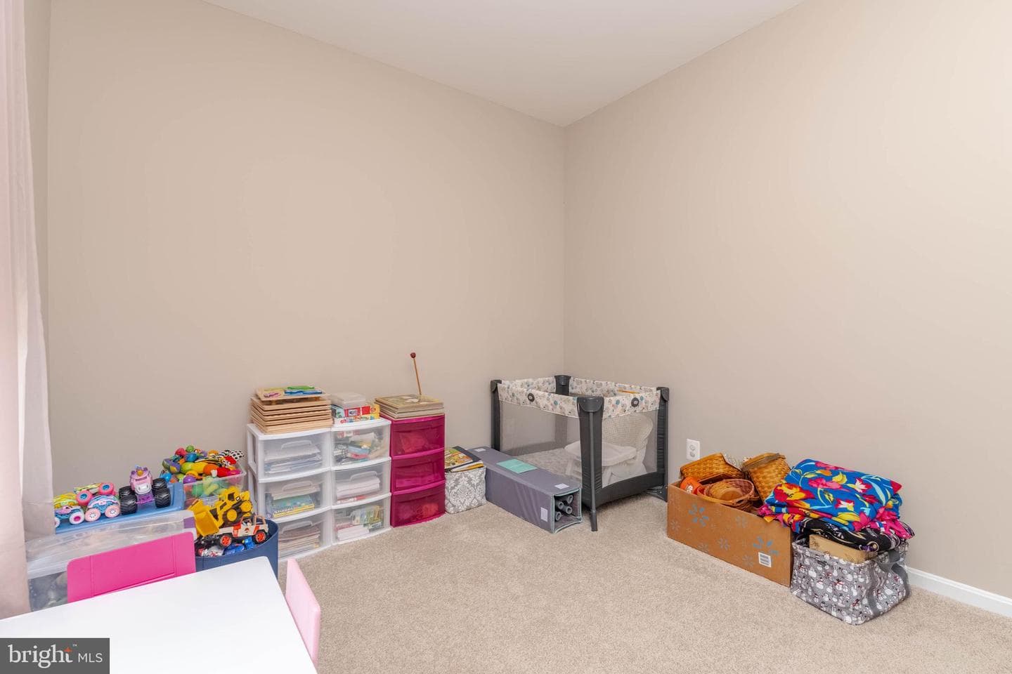 1438 Moonshadow Road photo 23