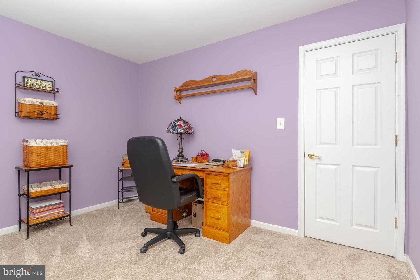 1438 Moonshadow Road photo 26