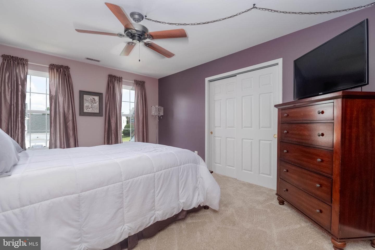 1438 Moonshadow Road photo 31