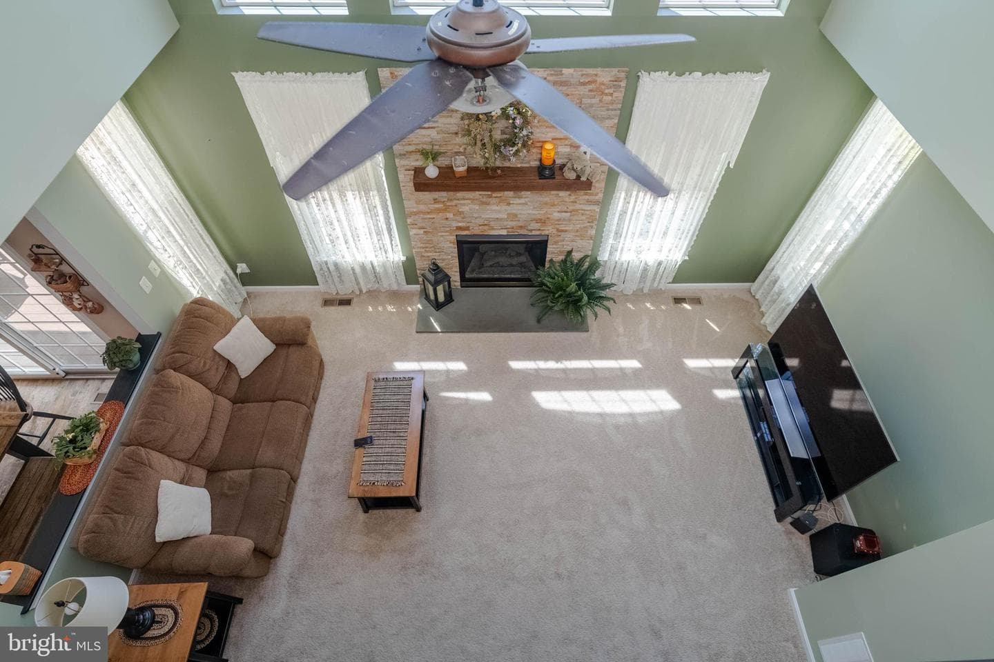 1438 Moonshadow Road photo 36