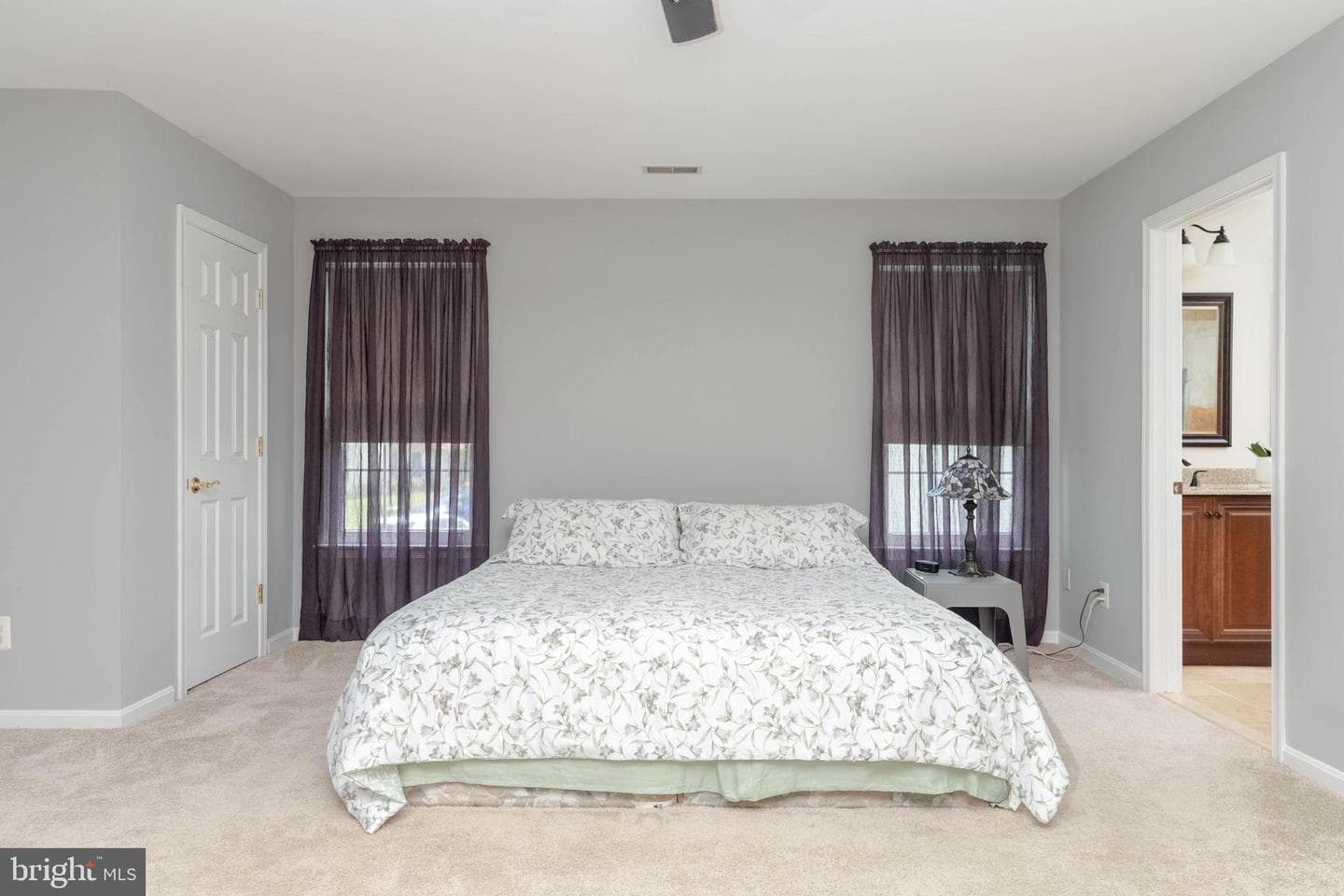 1438 Moonshadow Road photo 39
