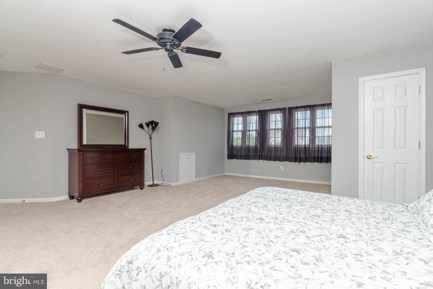 1438 Moonshadow Road photo 41